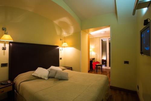 Hotel Giolitti Rome Bagian luar foto